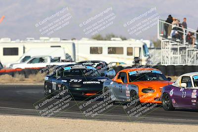 media/Nov-23-2024-Nasa (Sat) [[59fad93144]]/Race Group B/Race Set 1/